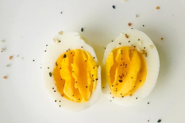 Tips μαγειρικής: Με τι μπορείτε να αντικαταστήσετε το αυγό στις συνταγές
