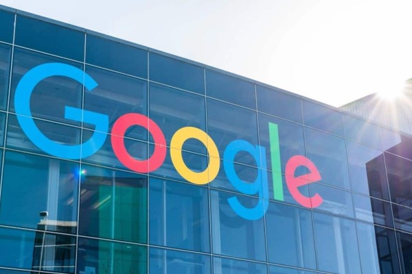 Βαριά «καμπάνα» για την Google -  Το υπέρογκο πρόστιμο που «απειλεί» την εταιρεία