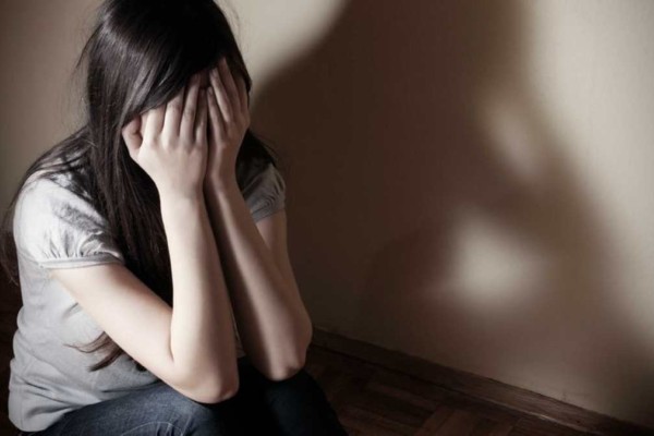 Φρίκη στη Ρόδο: 17χρονος ασέλγησε σε δύο ανήλικα κορίτσια και στην ξαδέρφη του