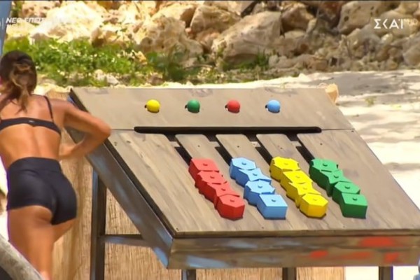 Survivor All Star: «Tσίρκο μεντράνο. Έλεος με την κοροϊδία, ΝΤΡΟΠΉ!» - Οργή τηλεθεατών για την επική γκάφα στο ριάλιτι που τους εξέθεσε ανεπανόρθωτα (photos-video)