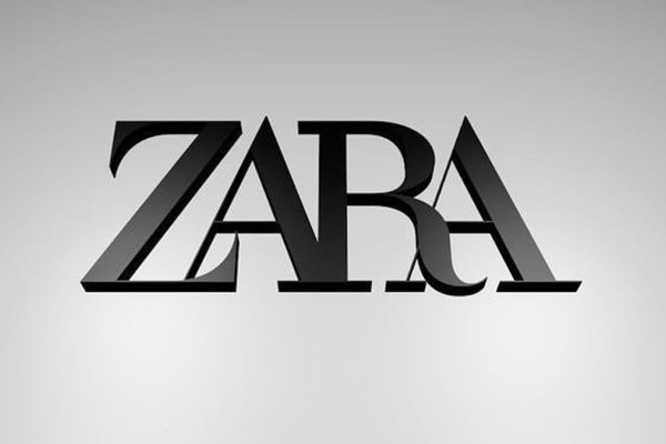 Προλάβετε πριν εξαντληθεί! Το φλοράλ φόρεμα από τα ZARA με 29,95 ευρώ που έχει γίνει ανάρπαστο