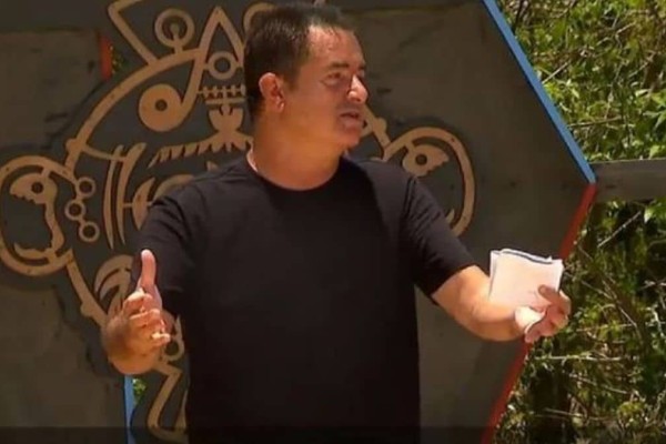 Survivor All Star 2 spoiler: Δύο πρώην νικητές συμφώνησαν για τον δεύτερο κύκλο - «Τινάζει την μπάνκα» ο Ατζούν