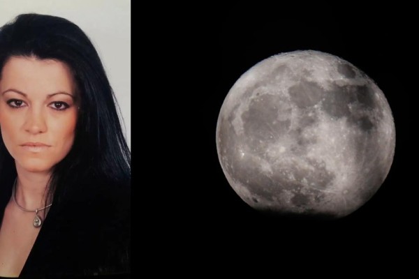 Περίεργα παιχνίδια παίζει η Σελήνη: Οικονομική καταστροφή γι' αυτά τα 2 ζώδια! Η Λίτσα Πετρίδη προειδοποιεί