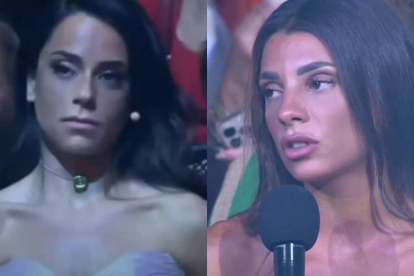Survivor All Star: Η Μαριαλένα, ο «υπερπαίχτης» Σάκης και η Μαρία Αντωνά - «Πάρτυ» από σχόλια στο Twitter με τον τελικό