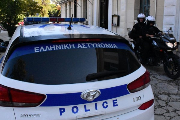 «Θρίλερ» στην Πάτρα: 55χρονη εντοπίστηκε ξαφνικά νεκρή στο σπίτι της - Έγκλημα δείχνει η ιατροδικαστική εξέταση