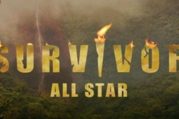 Survivor All Star Spoiler 2/7, ΟΡΙΣΤΙΚΟ: Αυτός ο παίκτης κερδίζει την ατομική ασυλία!