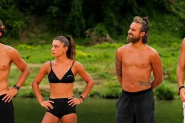 Survivor All Star spoiler 9/7: Αυτός ο παίκτης αποχωρεί και χάνει τον τελικό!