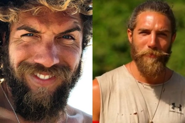 Survivor All Star: Βαρύ πένθος για τον Γιώργο Κόρομι - «Να σε αποχαιρετήσω... δύσκολο»