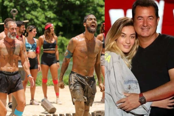 Survivor spoiler 10/08: Ζητά 8.000 ευρώ την εβδομάδα και φαγητό κάθε δύο μέρες! Είπε ΟΧΙ στην αρχική πρότση το top όνομα