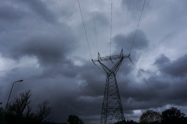 ΔΕΔΔΗΕ: Σε ποιες περιοχές της Αττικής θα γίνουν προγραμματισμένες διακοπές ρεύματος