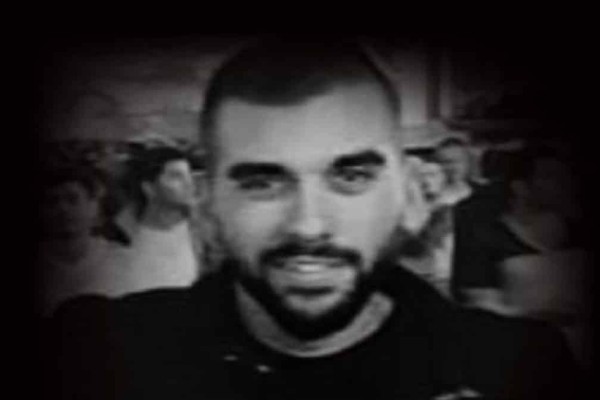 Νέα Φιλαδέλφεια: «Θέμα ημερών ο εντοπισμός του δολοφόνου του Κατσουρή! Δεν υπήρξε κανένα...» - Νέες αποκαλύψεις για την δολοφονία του 29χρονου Μιχάλη (Video)