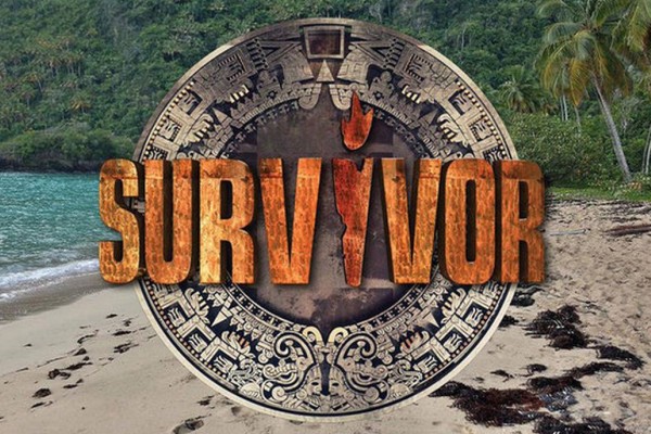 Σοκάρει διάσημη παίκτρια του Survivor: «Έχασα την όρασή μου - Άλλοι καταστράφηκαν»