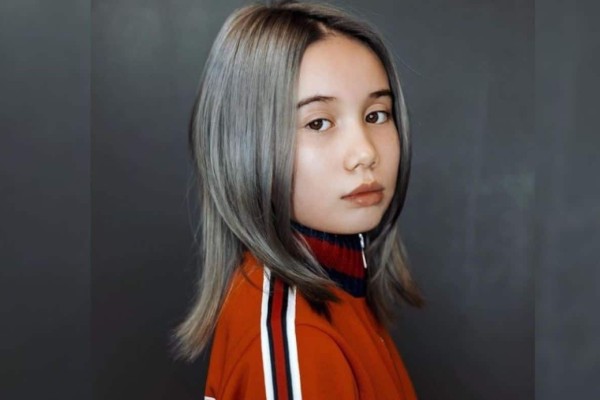 Lil Tay: Μυστήριο με τον θάνατο της 14χρονης ράπερ - Πέθανε και ο αδερφός της