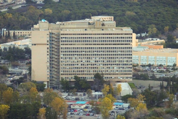 Πηγές Υπ. Προστασίας του Πολίτη για επεισόδια στη Ν. Φιλαδέλφεια: Θα εξεταστούν 15-20 άτομα της ΕΛΑΣ, από όλο το φάσμα των Διευθύνσεων