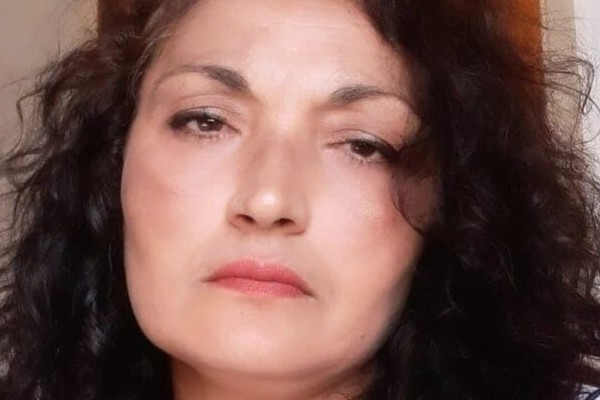 Τραγωδία στο Μεσολόγγι: Η τελευταία ανάρτηση της 50χρονης πριν «φύγει» μπροστά στα μάτια της κόρης της - «Δύσκολο να παραιτηθείς...»