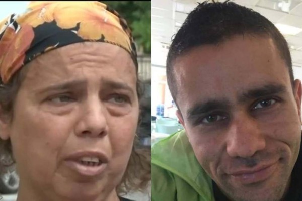 Δολοφονία στο Blue Horizon: Ξεσπά η αδελφή του 36χρονου Αντώνη - «Να σαπίσουν στη φυλακή»