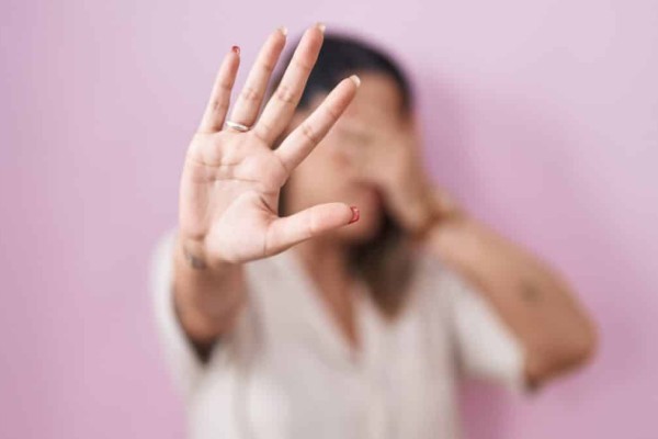 Διατομεακή Ανταπόκριση στην Ενδοοικογενειακή Βία κατά Γυναικών και Παιδιών -  Πιλοτική εφαρμογή στον Δήμο Αγίου Δημητρίου