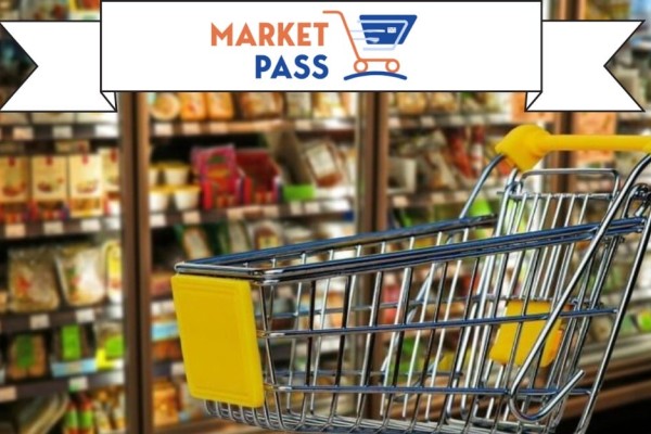 Δυσαρεστη εξέλιξη για τους δικαιούχος του Market Pass- Καθυστερούν οι πληρωμές