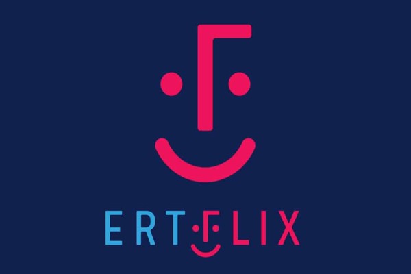 Πρωτοφανή νούμερα για το ERTFLIX: Η σειρά που «απογείωσε» την επισκεψιμότητά του 