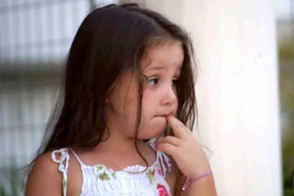 Μελίνα Παρασκάκη: Το 4χρονο αγγελούδι που πέθανε μετά από επέμβαση για «κρεατάκια» - Το χρονικό της τραγωδίας 
