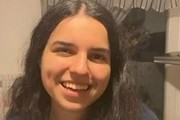 Σέρρες: Αίσιο τέλος στην εξαφάνιση της 18χρονης – Επικοινώνησε με τους γονείς της