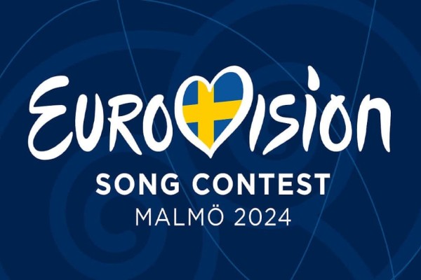 Ελληνική «βόμβα» για τη Eurovision 2024: Αυτή η πασίγνωστη τραγουδίστρια θα μας εκπροσωπήσει στον φετινό διαγωνισμό!