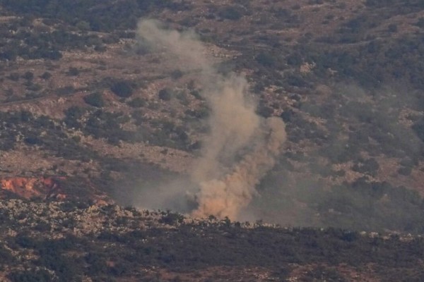 Πόλεμος στο Ισραήλ - Αποκάλυψη BBC: Χτυπήθηκε κομβόι αμάχων που εγκατέλειπαν τη Γάζα - Παιδιά 2 έως 5 ετών τα περισσότερα θύματα (video)