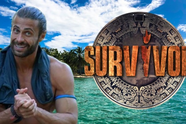 Αποκάλυψη Βασάλου - Ο πρώτος διάσημος που επιστρέφει στο Survivor με 8.000 την εβδομάδα!