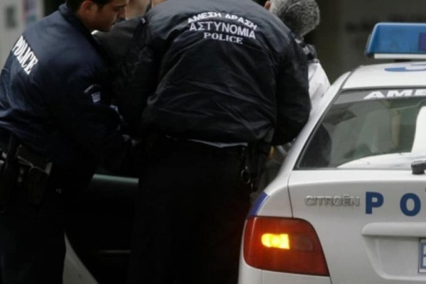 Μοναστηράκι: Αφέθηκαν ελεύθεροι οι επτά αναρχικοί, ακολουθούν οι απολογίες των ακροδεξιών για τα επεισόδια που προκάλεσαν 