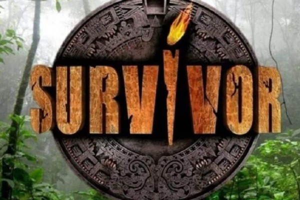 Survivor 2024: Αυτοί είναι οι 4 πρώτοι Διάσημοι που φεύγουν για Άγιο Δομίνικο – Τα ποσά που θα πάρουν