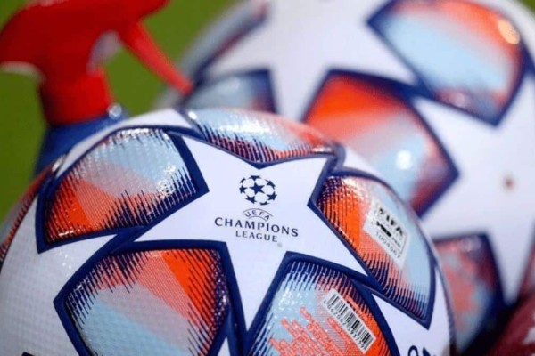 Champions League: Παρί -Νιούκαστλ 1-1, Μίλαν-Ντόρτμουντ 1-3, Σίτι - Λειψία 3-2 - Δείτε τα γκολ