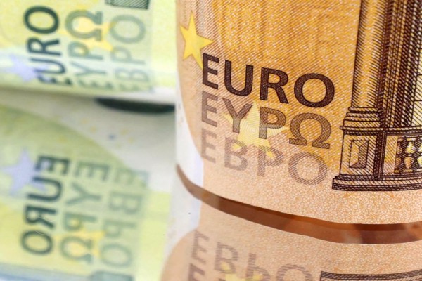 «Σπαρταριστό» επίδομα 1.219 ευρώ - Σε εξέλιξη οι αιτήσεις