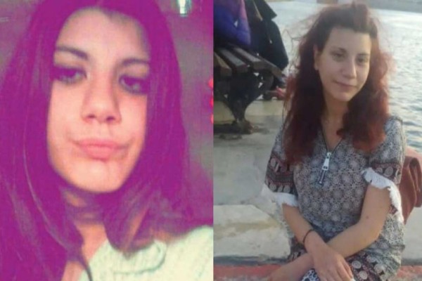 Δολοφονία Φαίης Μπακογιώργου στην Κυψέλη: Ομολόγησε το έγκλημα η αδερφή της - «Τη μισούσα, γι' αυτό τη σκότωσα!»