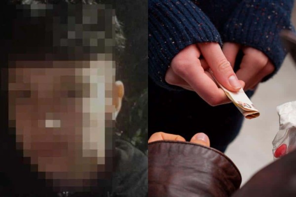 Θάνατος 16χρονης στο Βύρωνα: «Θέλουν να φτάσει το μαχαίρι στο κόκκαλο - Δεν είναι οικογένεια που δεν είχε έλεγχο του παιδιού»
