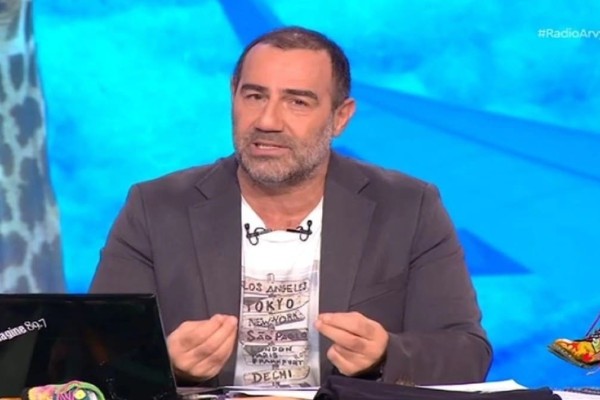 «Ρε γ@μώτο, έφυγε από τη ζωή...» - Ο θάνατος που 