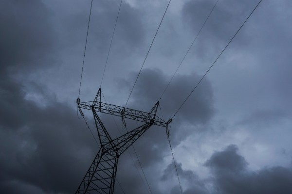 Πέφτει «μαύρο» σήμερα (21/12) στην Αττική: Διακοπές ρεύματος σε 11 περιοχές του Λεκανοπεδίου