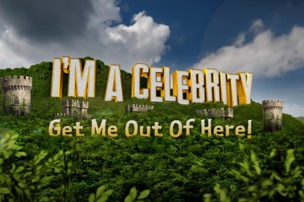 Mega Spoiler: Αυτός είναι ο νικητής του «I’m a Celebrity Get me out of here» (ΒΙΝΤΕΟ)