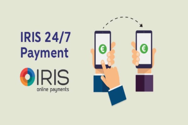 Τράπεζες: Τέλος το δωρεάν IRIS - Έρχεται χρέωση στις συναλλαγές μας