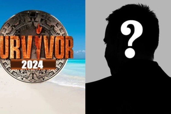 Survivor spoiler 4/12: Πρόταση 4.000 ευρώ σε πρόσωπο-έκπληξη! Τον θέλει διακαώς στο παιχνίδι ο Ατζούν