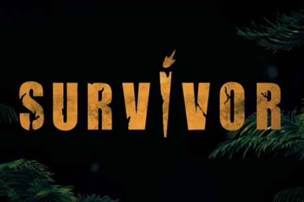 Survivor 2024: Έκτακτη ανακοίνωση ΣΚΑΙ - «Φέτος αλλάζει και...»