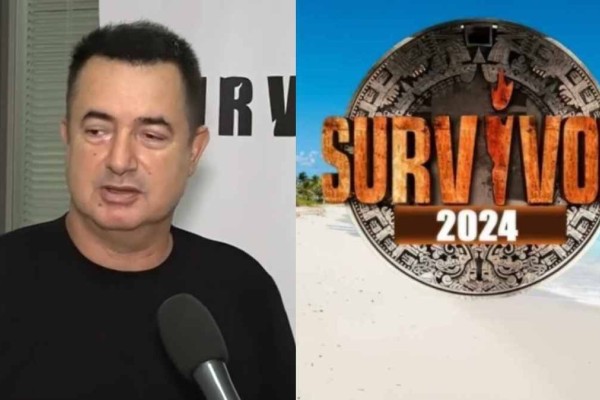 Survivor 2024: Μαζεύει όποιον μπορεί ο Ατζούν - Αυτός ο γνωστός ηθοποιός εισβάλλει στους Διάσημους
