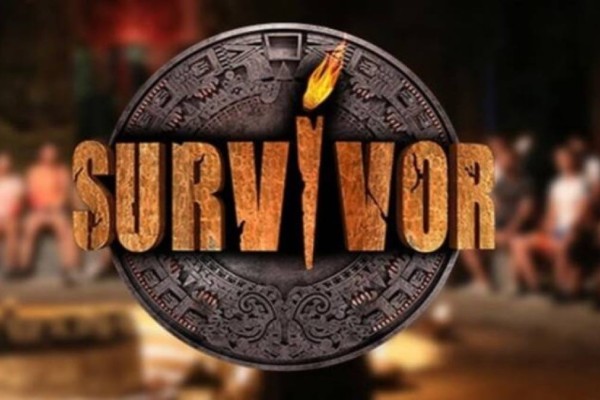 Survivor spoiler: Πρώην παίκτες 