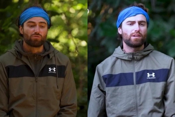 Survivor 2024: «Δεν θέλω να φύγει το είδωλο» - Το Twitter «δοξάζει» Ρομπ και ο αγαπημένος παίκτης για φέτος είναι γεγονός (video)