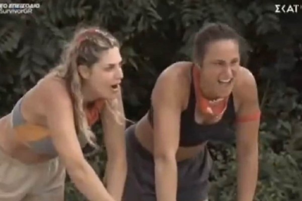 Survivor spoiler 16/01: Το πλάνο 