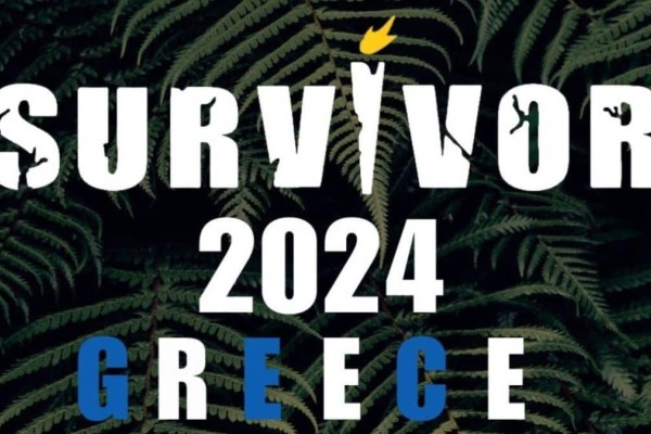 Survivor 2024 spoiler 24/02: Ο Νο1 Έλληνας στο Youtube ρίχνει «χυλόπιτα» σε Ατζούν - «Ούτε με 3 εκατομμύρια» (ΒΙΝΤΕΟ)