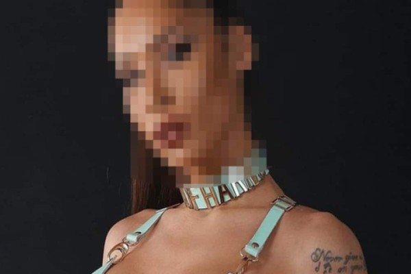 Ελληνίδα τραγουδίστρια έκανε προσθετική στήθους - Δείτε το πριν και μετά! (ΦΩΤΟ)