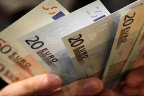 Ανάσα: Νέο επίδομα μέχρι 500 ευρώ - Ποιους αφορά