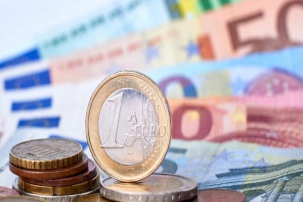 Νέο επίδομα με αύξηση: Πώς μπορείτε να πάρετε ΟΛΟΙ από 400 έως 1.500 ευρώ
