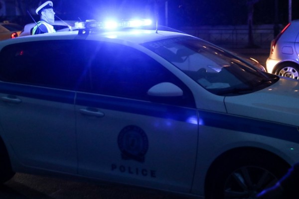 Επιχείρηση της ΕΛΑΣ για την Greek Mafia: Συνελήφθησαν πρώην ηγετικό μέλος των «Πυρήνων της Φωτιάς», δύο ΟΥΚάδες και ένας πορτιέρης γνωστού κλαμπ