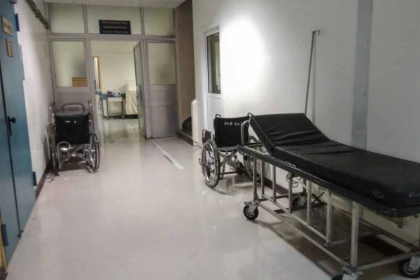 Τσουχτερός ο τιμοκατάλογος: Μέχρι και 24.000 ευρώ για ένα απογευματινό χειρουργεiο σε δημόσιο νοσοκομείο